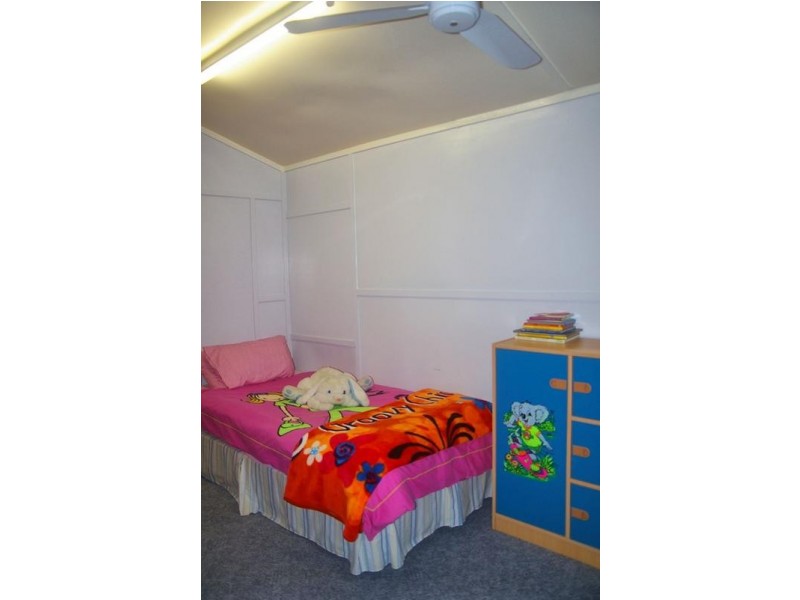 26 Pratten Street, Dalby QLD 4405