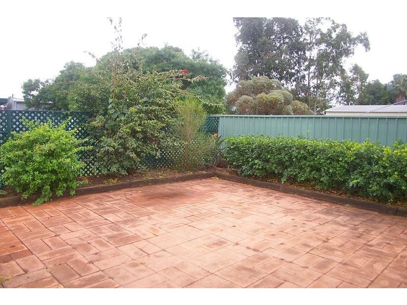 26 Pratten Street, Dalby QLD 4405