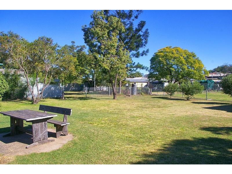 26 Pratten Street, Dalby QLD 4405