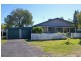 26 Pratten Street, Dalby QLD 4405