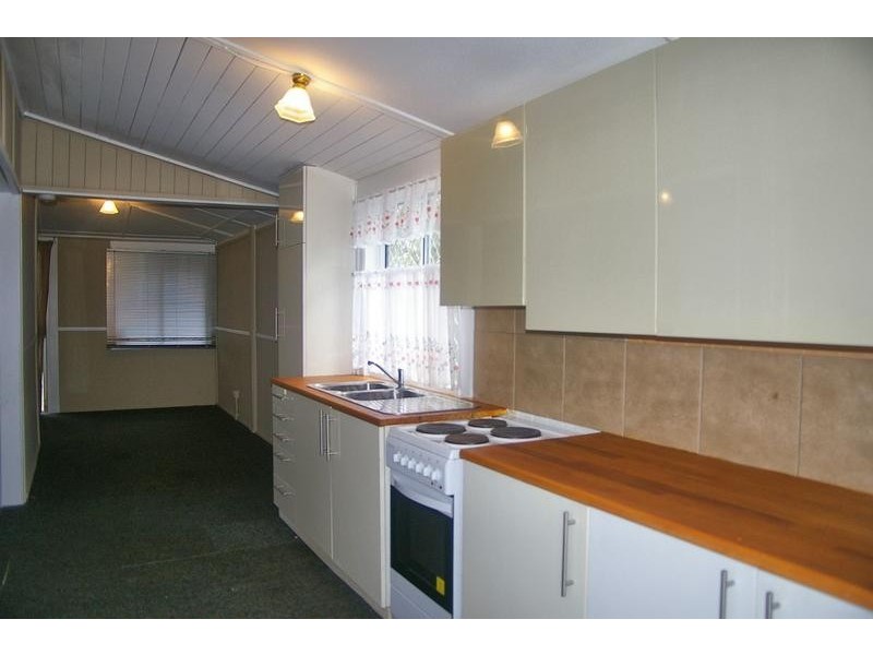 5 Winifred Street, Dalby QLD 4405