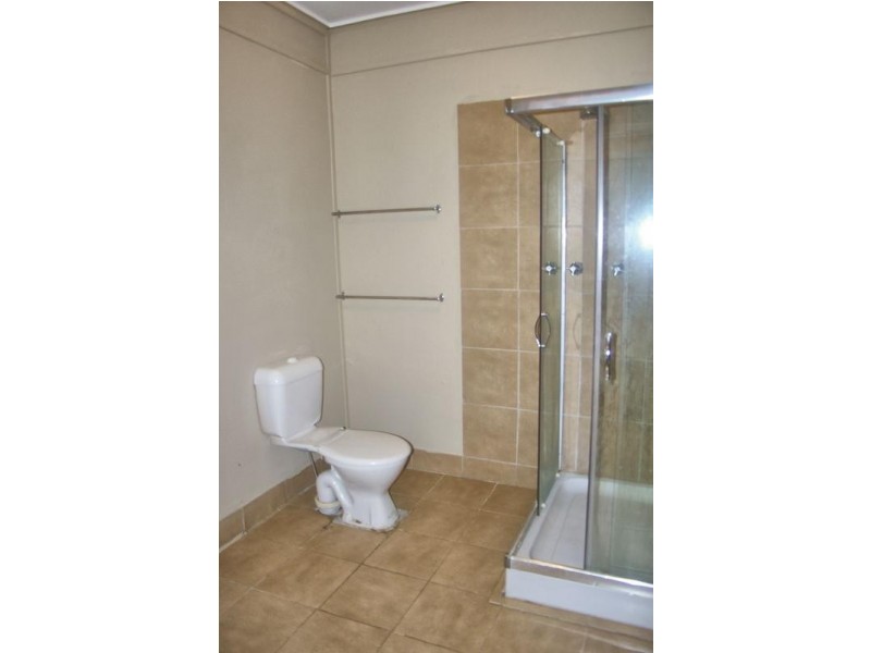 5 Winifred Street, Dalby QLD 4405