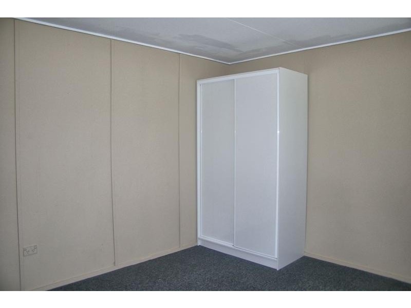 5 Winifred Street, Dalby QLD 4405