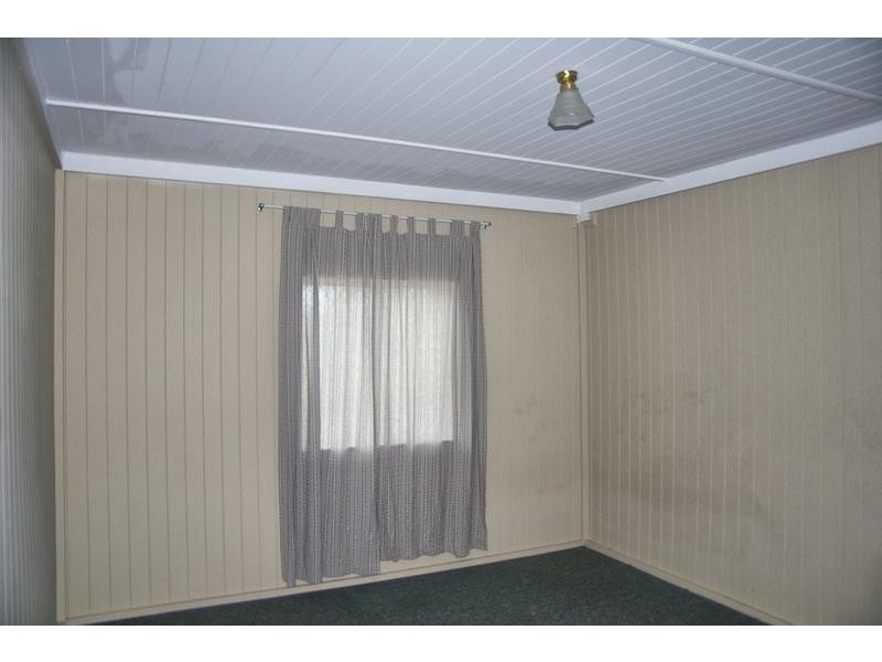 5 Winifred Street, Dalby QLD 4405