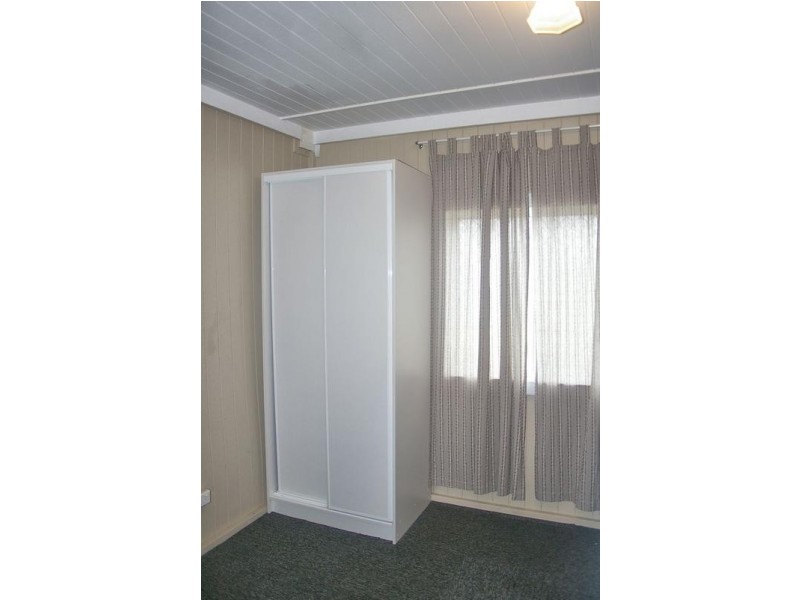 5 Winifred Street, Dalby QLD 4405