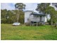 5 Winifred Street, Dalby QLD 4405