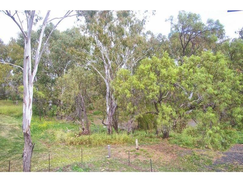 5 Winifred Street, Dalby QLD 4405