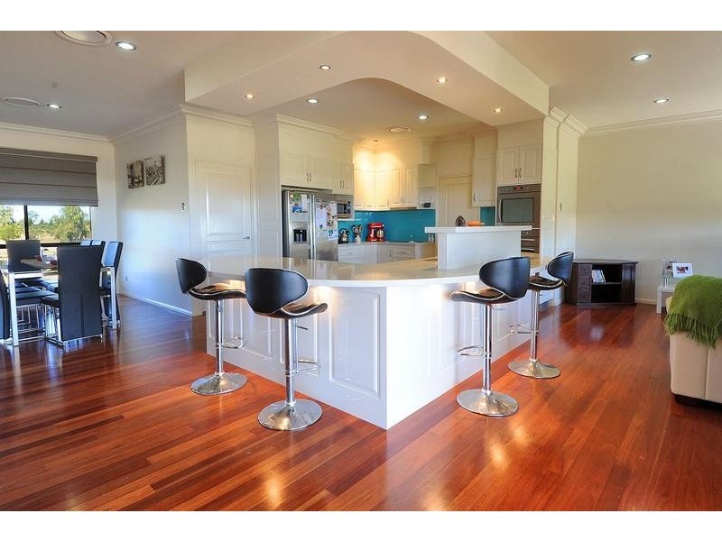 84 Southern Cross Drive, Dalby QLD 4405