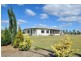 84 Southern Cross Drive, Dalby QLD 4405