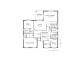 Lot 65 Hustons Place, Dalby QLD 4405