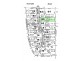 Lot 65 Hustons Place, Dalby QLD 4405