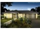 Lot 67 Hustons Place, Dalby QLD 4405
