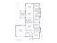 Lot 67 Hustons Place, Dalby QLD 4405