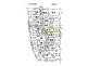 Lot 67 Hustons Place, Dalby QLD 4405