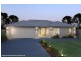 Lot 69 Hustons Place, Dalby QLD 4405