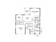 Lot 69 Hustons Place, Dalby QLD 4405