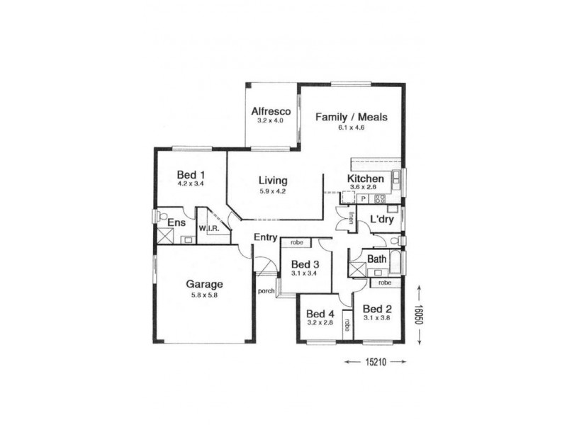 Lot 69 Hustons Place, Dalby QLD 4405