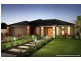 Lot 76 Hustons Place, Dalby QLD 4405