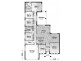 Lot 76 Hustons Place, Dalby QLD 4405