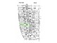 Lot 76 Hustons Place, Dalby QLD 4405