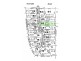 Lot 66 Hustons Place, Dalby QLD 4405