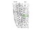 Lot 68 Hustons Place, Dalby QLD 4405