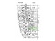 Lot 70 Hustons Place, Dalby QLD 4405