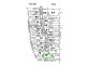 Lot 72 Hustons Place, Dalby QLD 4405