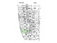 Lot 74 Hustons Place, Dalby QLD 4405