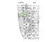 Lot 79 Hustons Place, Dalby QLD 4405