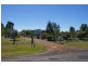 39 Thrupps Access Road, Dalby QLD 4405