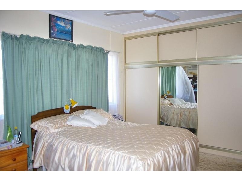 39 Thrupps Access Road, Dalby QLD 4405