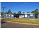 Units 1-4, 9 Bagot Street, Dalby QLD 4405