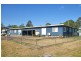 Units 1-4, 9 Bagot Street, Dalby QLD 4405