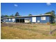 Units 1-4, 9 Bagot Street, Dalby QLD 4405