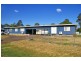 Units 1-4, 9 Bagot Street, Dalby QLD 4405