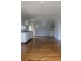 Units 1-4, 9 Bagot Street, Dalby QLD 4405