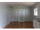 Units 1-4, 9 Bagot Street, Dalby QLD 4405