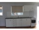 Units 1-4, 9 Bagot Street, Dalby QLD 4405