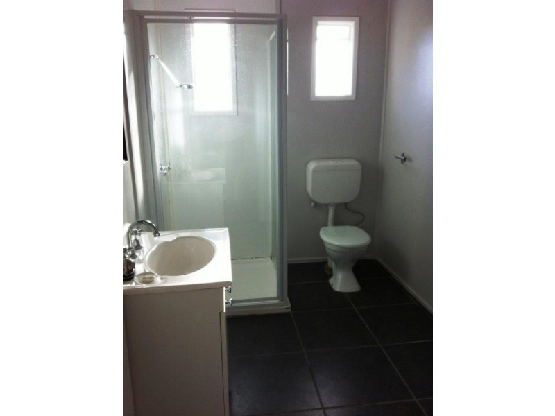 Units 1-4, 9 Bagot Street, Dalby QLD 4405