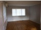 Units 1-4, 9 Bagot Street, Dalby QLD 4405