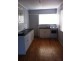 Units 1-4, 9 Bagot Street, Dalby QLD 4405