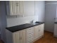 Units 1-4, 9 Bagot Street, Dalby QLD 4405