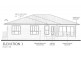 Lot 9 Argyle Court, Dalby QLD 4405
