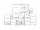 Lot 9 Argyle Court, Dalby QLD 4405