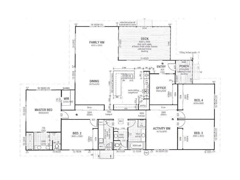Lot 9 Argyle Court, Dalby QLD 4405