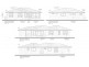 Lot 9 Argyle Court, Dalby QLD 4405