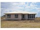 Lot 9 Argyle Court, Dalby QLD 4405