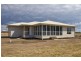 Lot 9 Argyle Court, Dalby QLD 4405