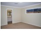 Lot 9 Argyle Court, Dalby QLD 4405